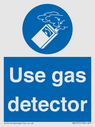 use-gas-detector~